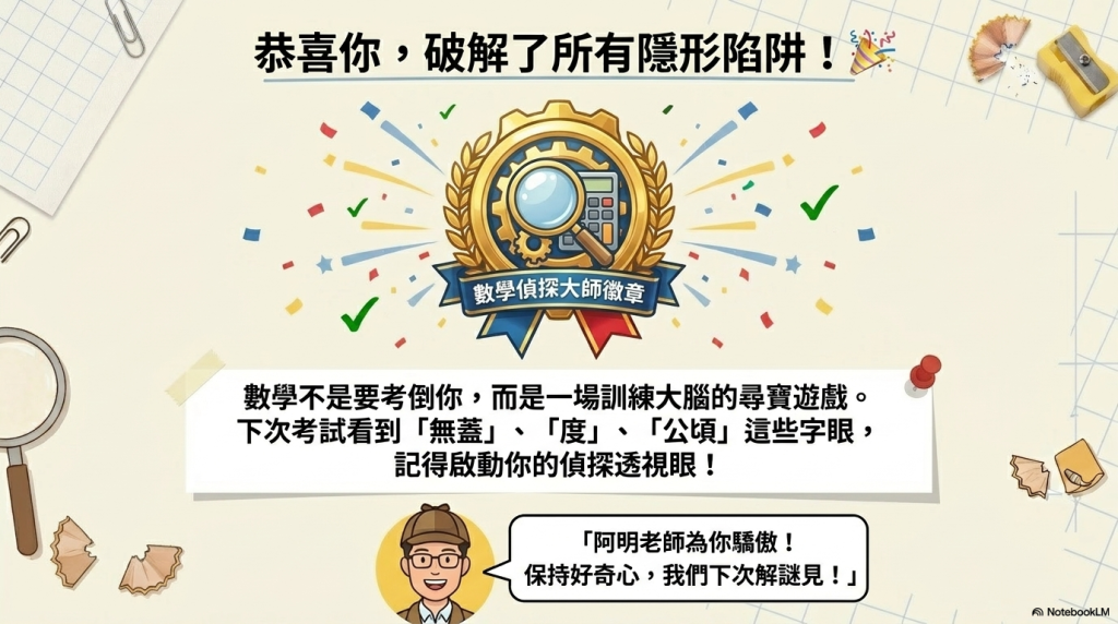 https://ithelp.ithome.com.tw/upload/images/20260930/20142003GPvrLQcSgM.png