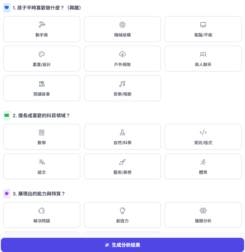https://ithelp.ithome.com.tw/upload/images/20260930/20142003ZTE6v6Eib7.png
