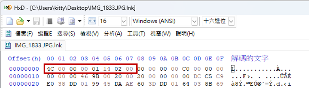 https://ithelp.ithome.com.tw/upload/images/20260930/20146591DYU58jMS4v.png