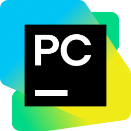 https://ithelp.ithome.com.tw/upload/images/20260930/2018217174eC7CEX8L.png