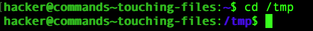 https://ithelp.ithome.com.tw/upload/images/20260930/20183180CHAffXWePv.png