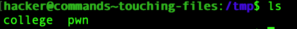 https://ithelp.ithome.com.tw/upload/images/20260930/20183180YtTbs4gPGN.png