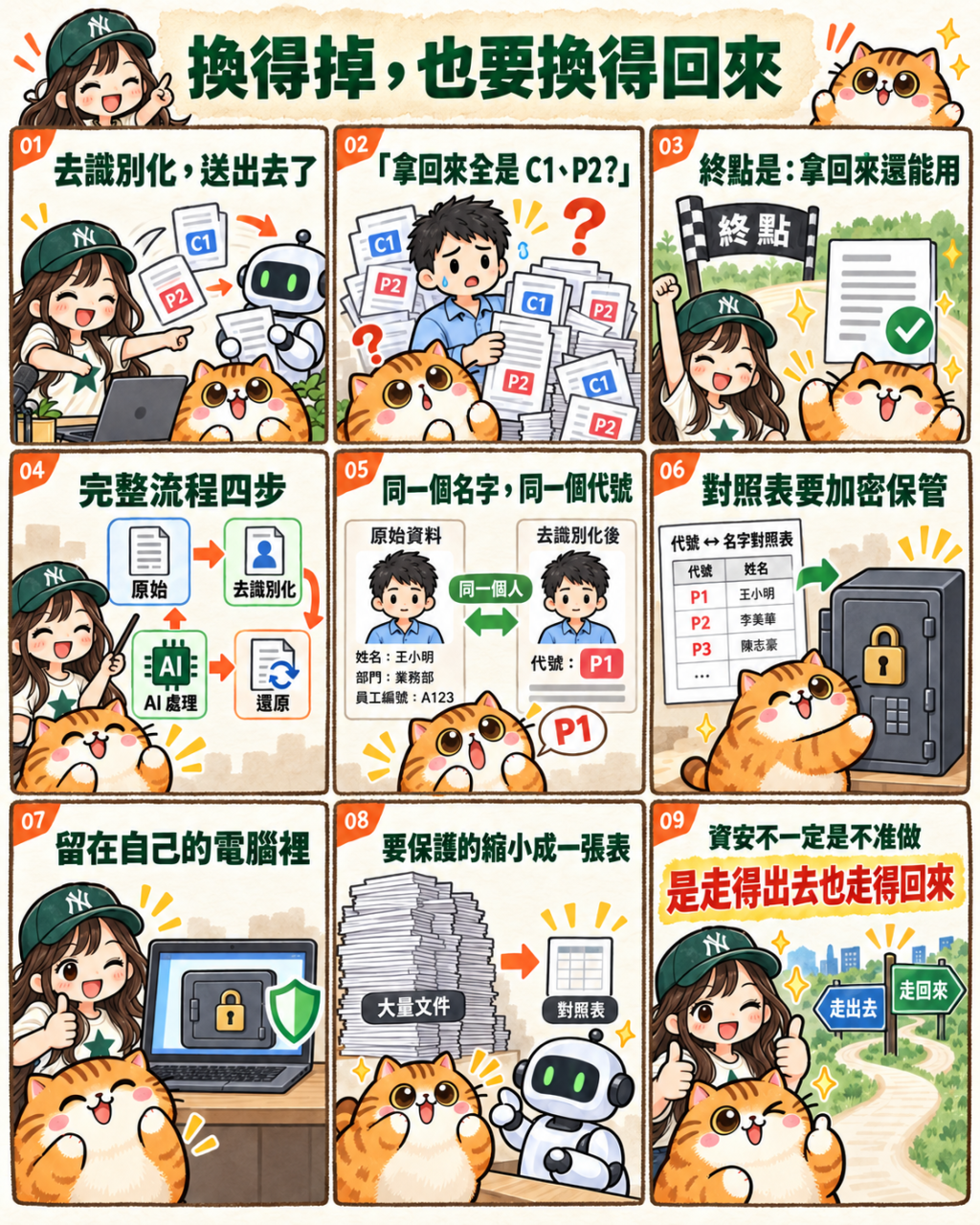 https://ithelp.ithome.com.tw/upload/images/20260930/20183491ZIa2hKZlg9.png