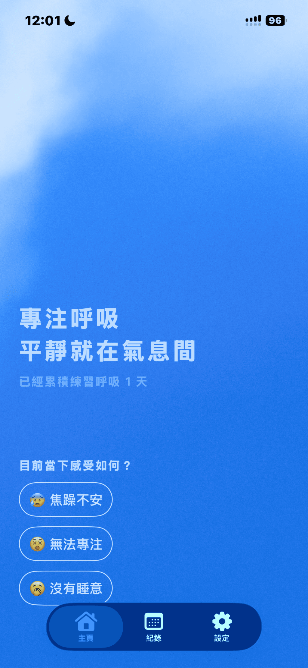 https://ithelp.ithome.com.tw/upload/images/20260930/20183825JoSgdRqUpn.png