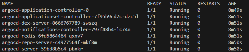 https://ithelp.ithome.com.tw/upload/images/20260930/20183863KZMzLZFoPd.png