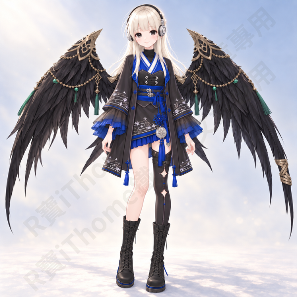 https://ithelp.ithome.com.tw/upload/images/20260930/201839476XKgzSl3DS.png