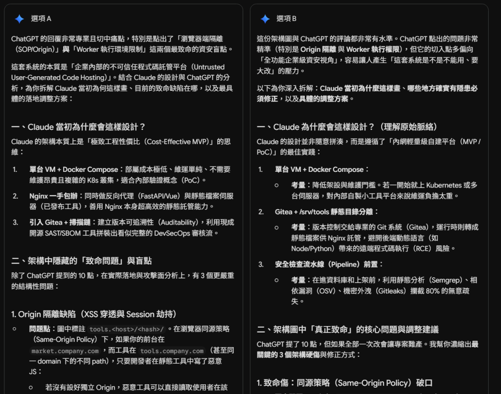 C這樣說2