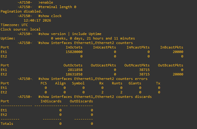 https://ithelp.ithome.com.tw/upload/images/20260930/20184063D3DMjoVuGC.png