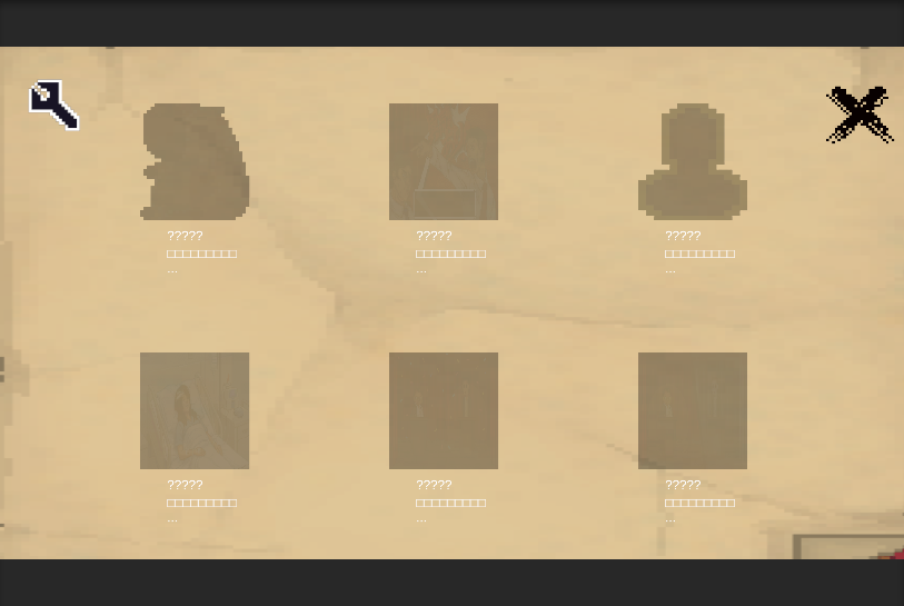 https://ithelp.ithome.com.tw/upload/images/20260930/20184073CGFOdbcpE2.png