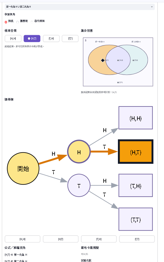 https://ithelp.ithome.com.tw/upload/images/20260930/20184158G6JUaR8n6G.png