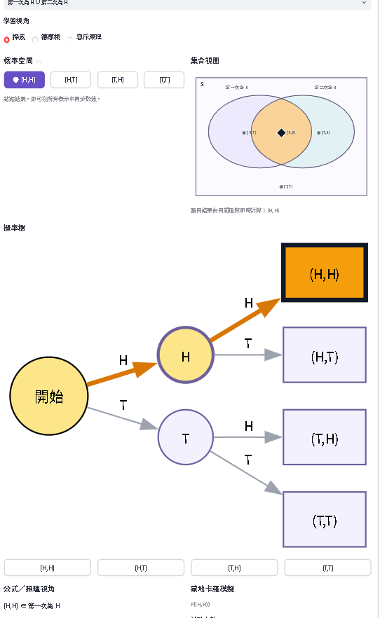 https://ithelp.ithome.com.tw/upload/images/20260930/20184158K6uYLWu4wN.png