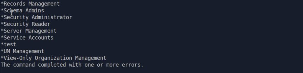 https://ithelp.ithome.com.tw/upload/images/20260930/201841896x2QLAPfss.png