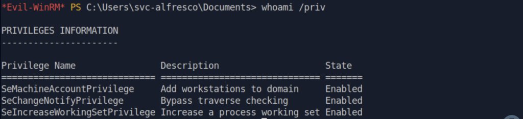 https://ithelp.ithome.com.tw/upload/images/20260930/20184189kESXvqMXri.png