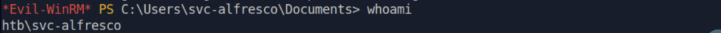 https://ithelp.ithome.com.tw/upload/images/20260930/20184189vqXfiPj51B.png
