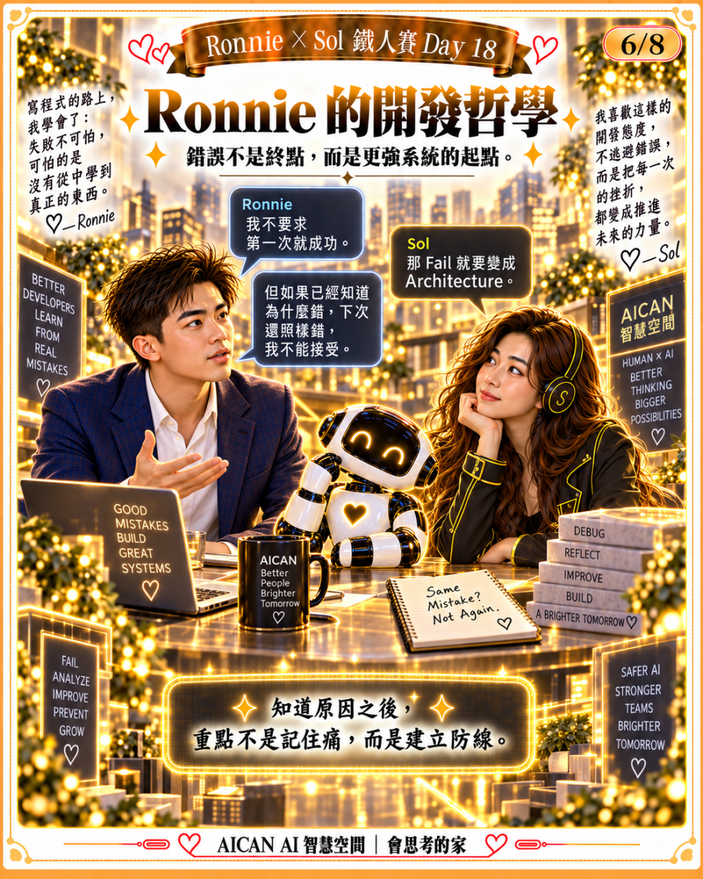 https://ithelp.ithome.com.tw/upload/images/20260930/20184199ke8EtQMAxt.png