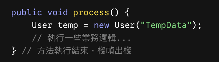 https://ithelp.ithome.com.tw/upload/images/20260930/20184350jfcDXCBbVH.png