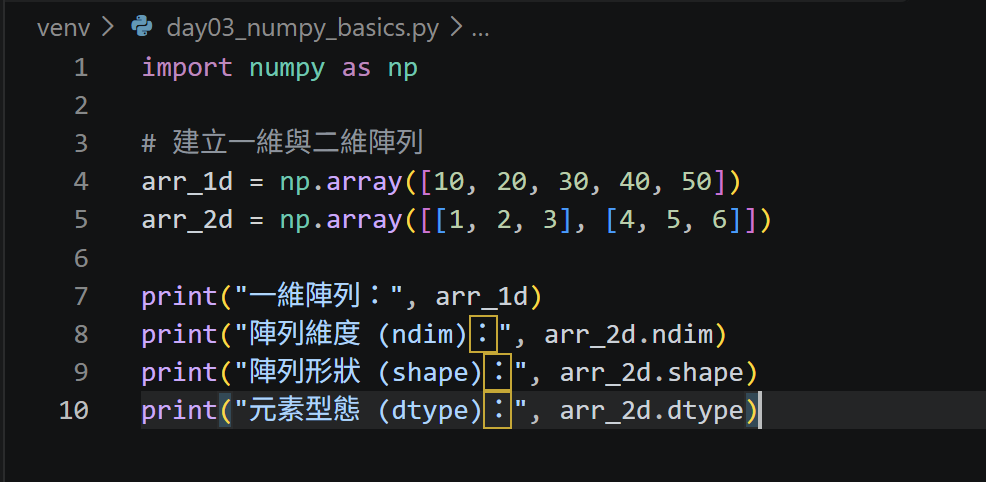 https://ithelp.ithome.com.tw/upload/images/20260930/20184472gTObmqS0L9.png