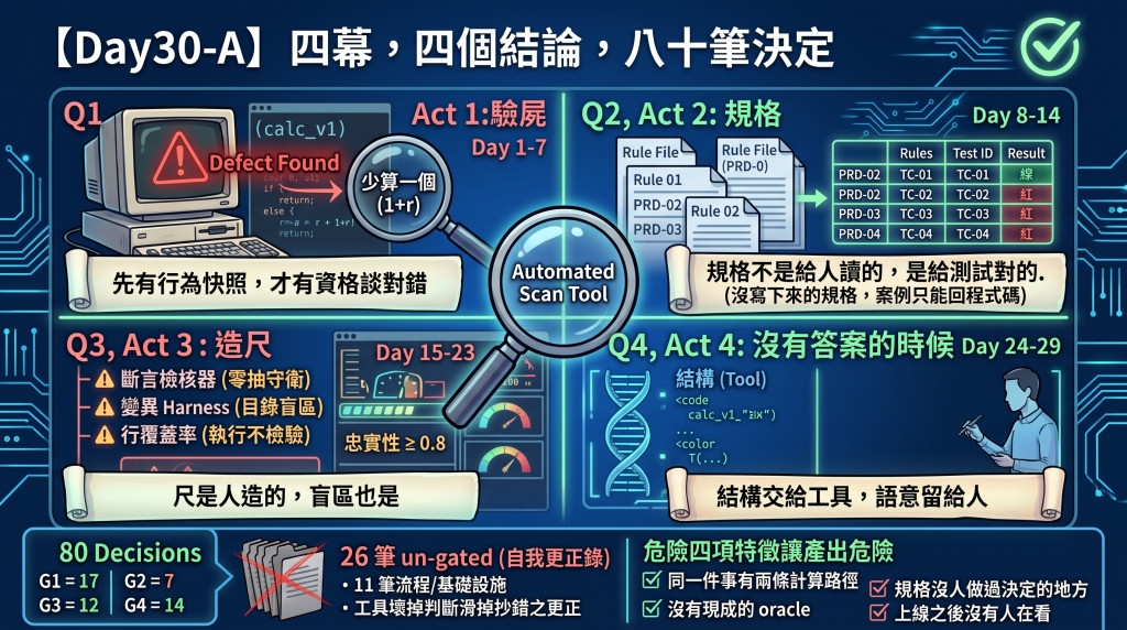 https://ithelp.ithome.com.tw/upload/images/20261001/20103826n4sf8t5dSp.jpg