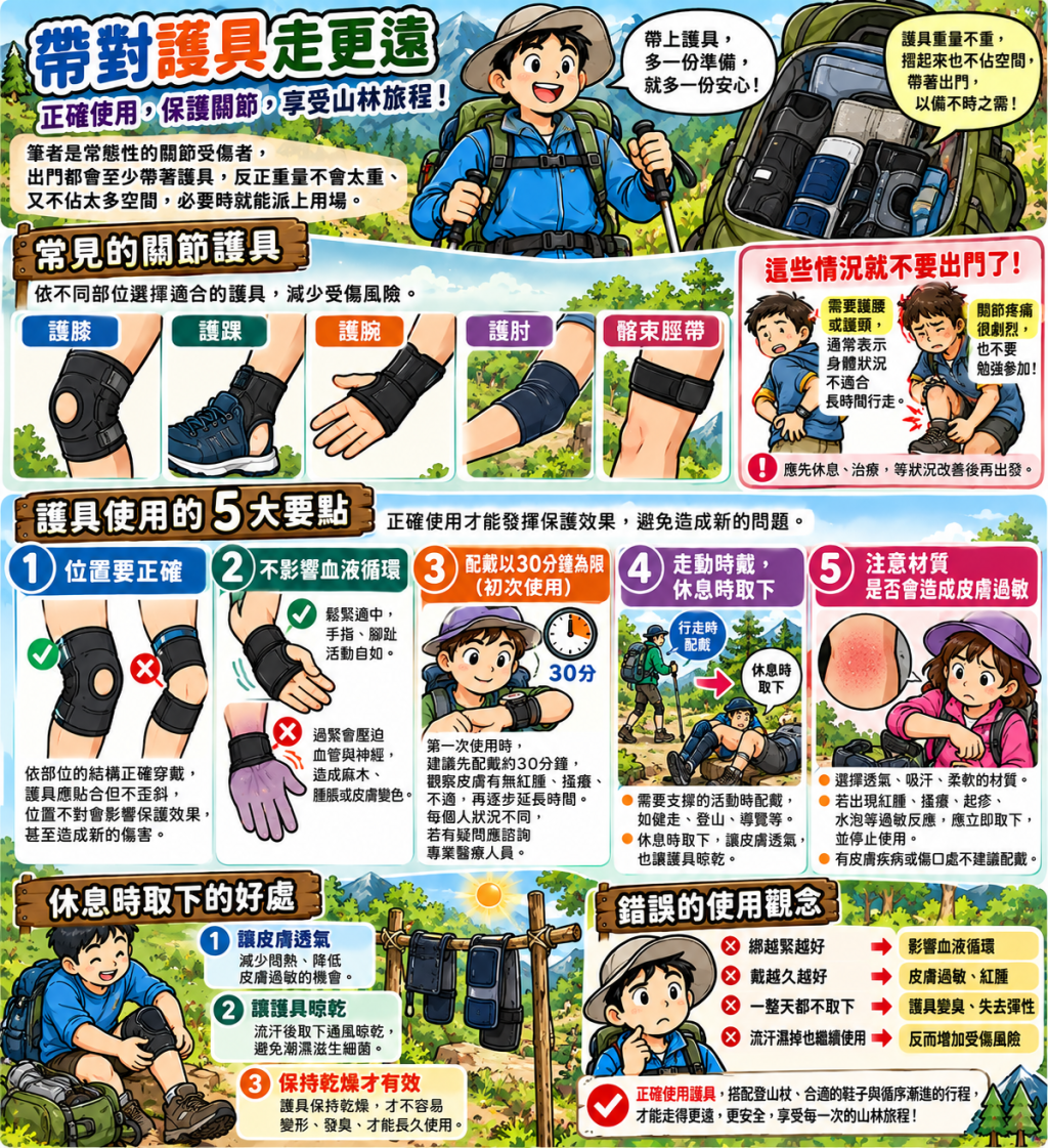 https://ithelp.ithome.com.tw/upload/images/20261001/201119468A2AlU5I3E.png