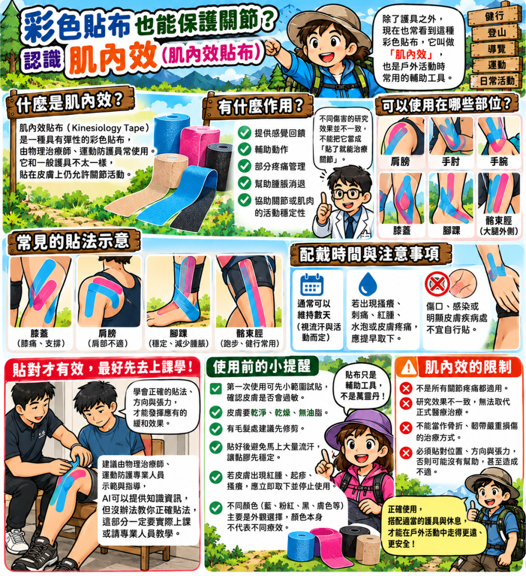 https://ithelp.ithome.com.tw/upload/images/20261001/20111946IcsK87GYKk.png