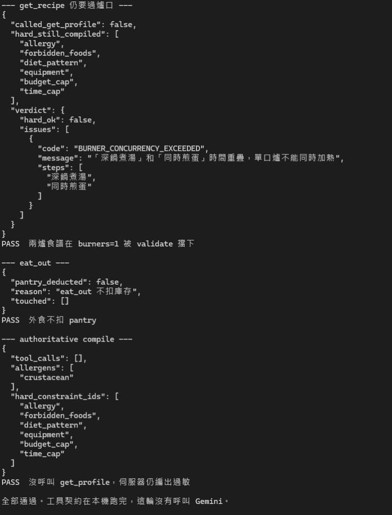 https://ithelp.ithome.com.tw/upload/images/20261001/20121052SttSmq4II6.jpg