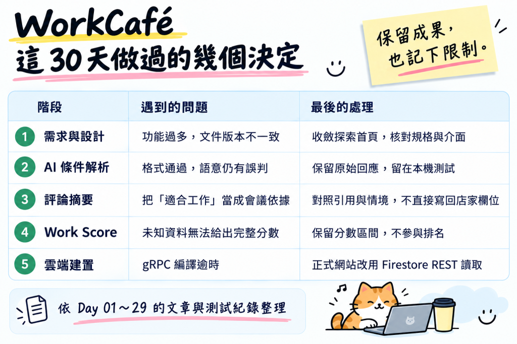 https://ithelp.ithome.com.tw/upload/images/20261001/20121296DBeNnCxyTY.png