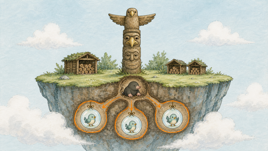 https://ithelp.ithome.com.tw/upload/images/20261001/20124462sNUBa7IPQu.png