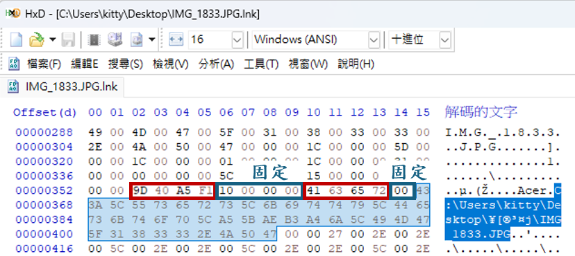 https://ithelp.ithome.com.tw/upload/images/20261001/20146591GyGD9ZOPIL.png
