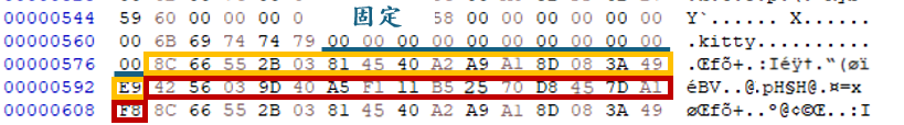 https://ithelp.ithome.com.tw/upload/images/20261001/20146591ITd8Qkcj1T.png