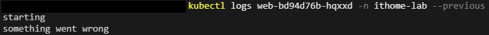 https://ithelp.ithome.com.tw/upload/images/20261001/20176154W7ithgnRa2.png