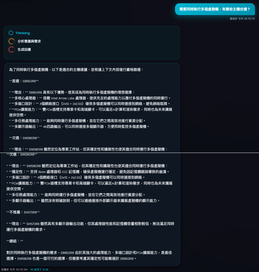 https://ithelp.ithome.com.tw/upload/images/20261001/201813455fsFV9H9U5.png