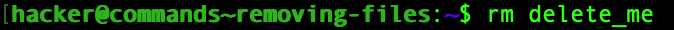 https://ithelp.ithome.com.tw/upload/images/20261001/20183180AaWT2FGoxo.png
