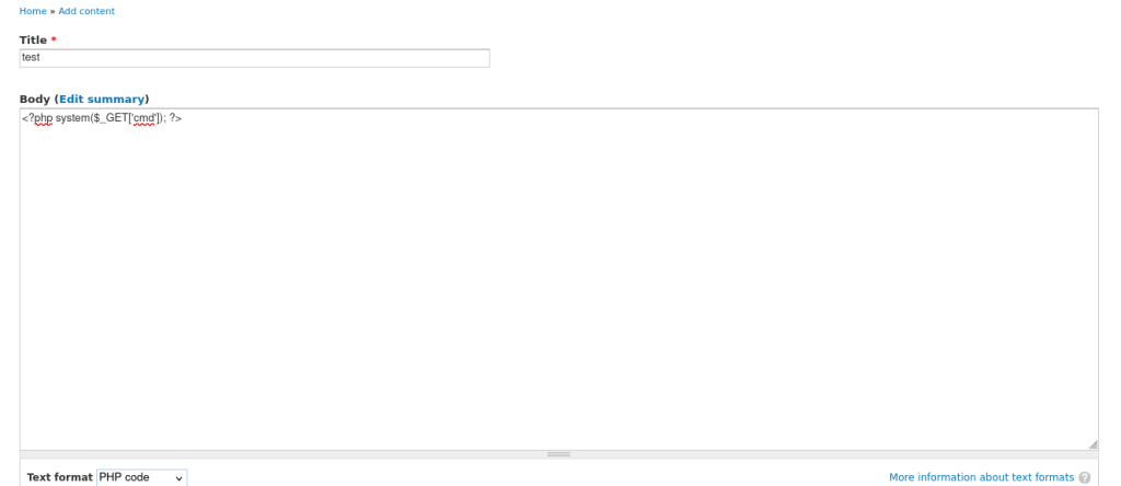 https://ithelp.ithome.com.tw/upload/images/20261001/20183639GTFC0ls2VO.png