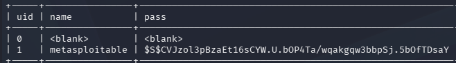 https://ithelp.ithome.com.tw/upload/images/20261001/20183639jgSm8hsBI6.png