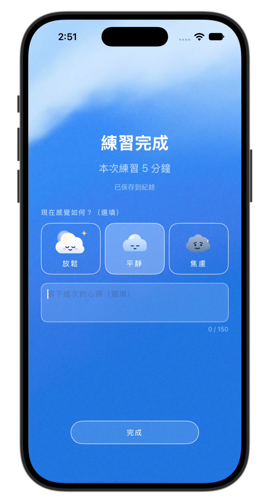 https://ithelp.ithome.com.tw/upload/images/20261001/20183825L4zNpxEtCf.png