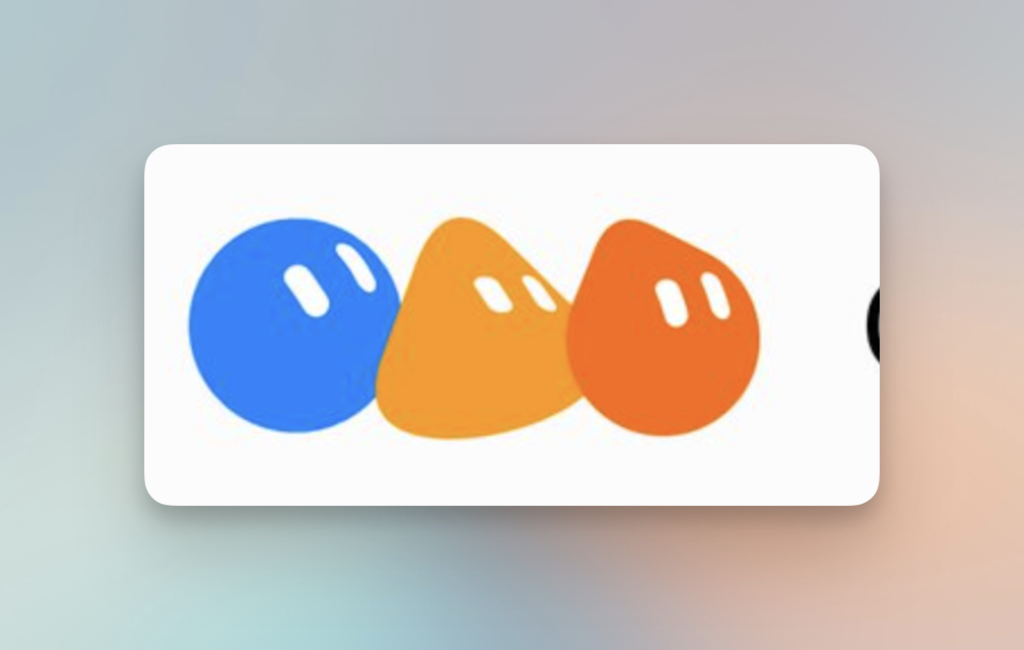 https://ithelp.ithome.com.tw/upload/images/20261001/20183825loWS74xUwH.png