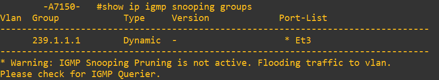 https://ithelp.ithome.com.tw/upload/images/20261001/20184063gIChNgVkHb.png
