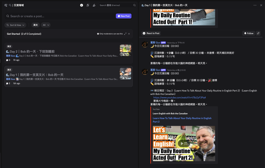 https://ithelp.ithome.com.tw/upload/images/20261001/201841000TRKPkYt6Y.png