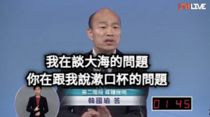 https://ithelp.ithome.com.tw/upload/images/20261001/20184163khxvmFWARu.png