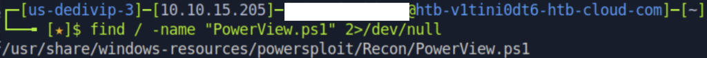 https://ithelp.ithome.com.tw/upload/images/20261001/201841891GMfwb57h2.png