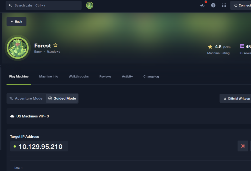 https://ithelp.ithome.com.tw/upload/images/20261001/20184189lab7EpxMl1.png