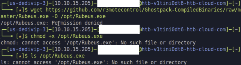 https://ithelp.ithome.com.tw/upload/images/20261001/20184189xFdQ4GRwL9.png