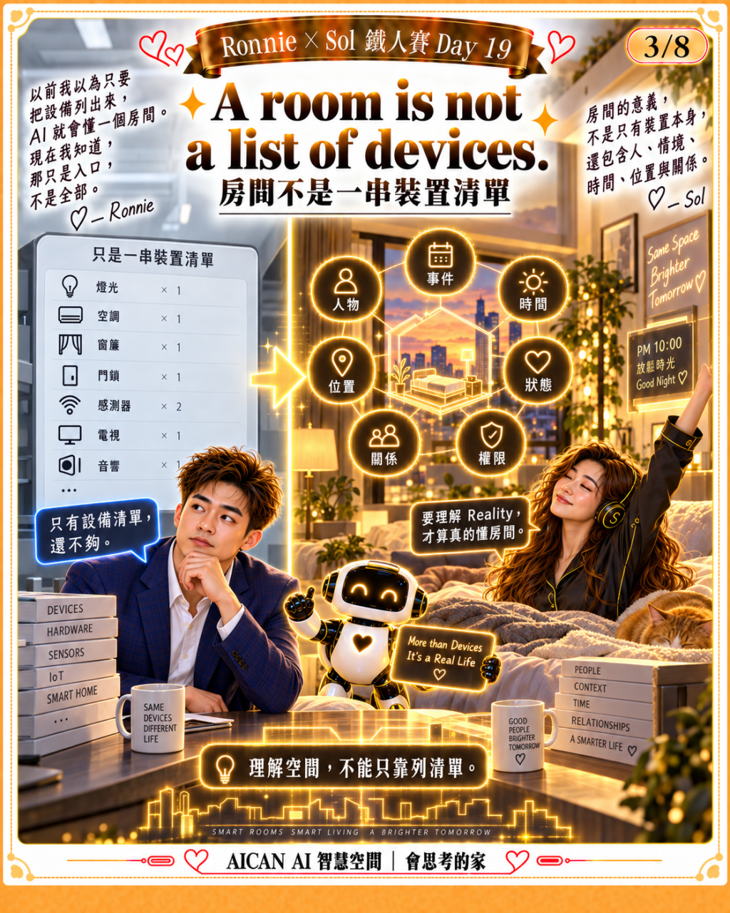 https://ithelp.ithome.com.tw/upload/images/20261001/2018419964VRBywJRZ.png