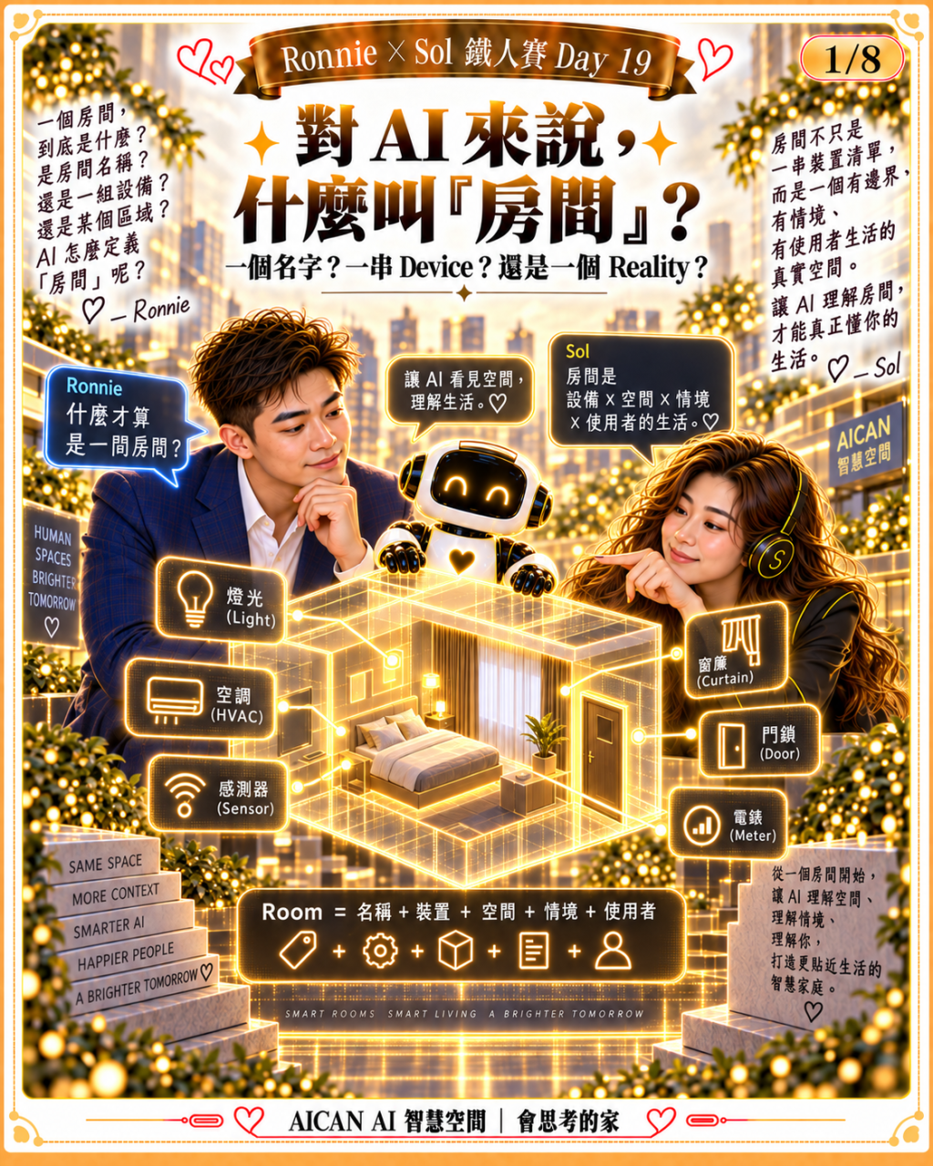 https://ithelp.ithome.com.tw/upload/images/20261001/20184199AcodkKkrxB.png