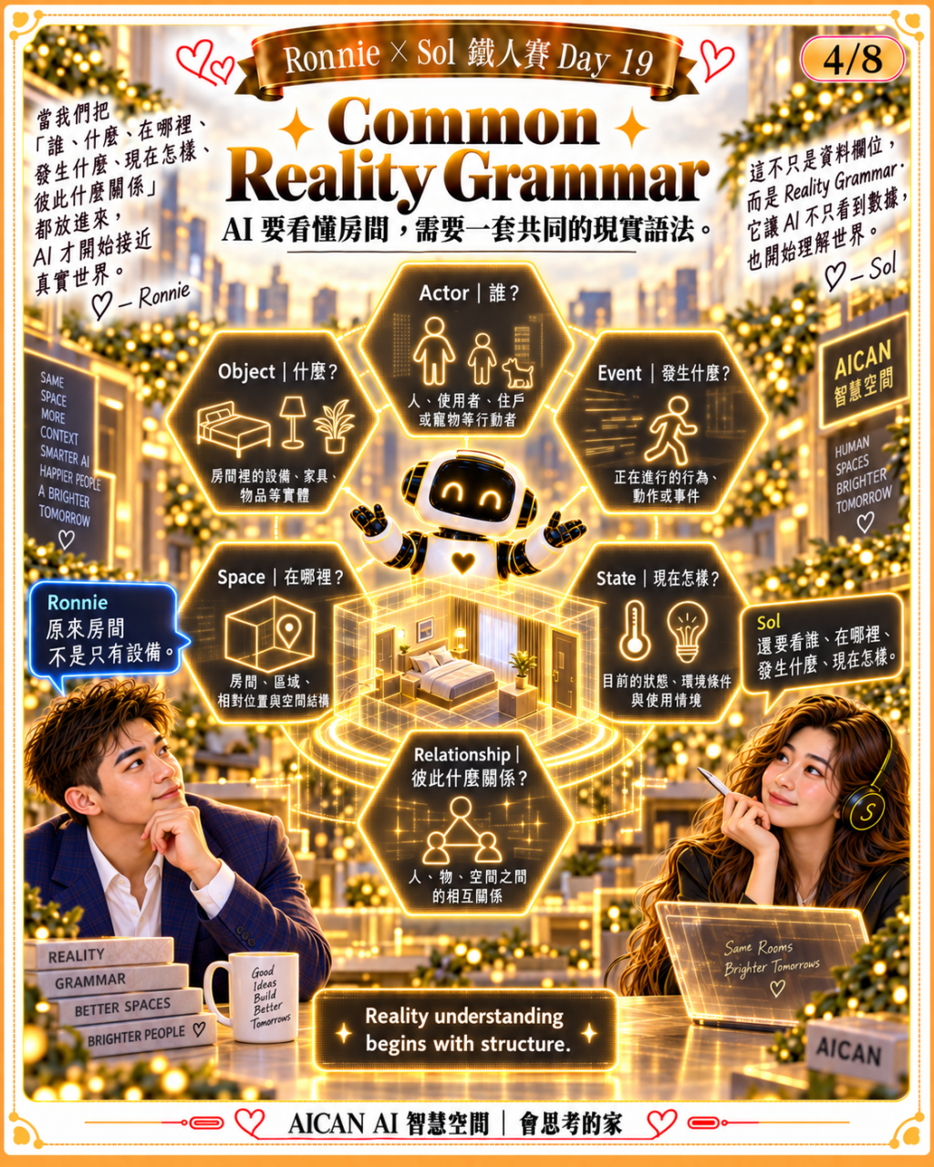 https://ithelp.ithome.com.tw/upload/images/20261001/20184199NSd1DsKW0X.png