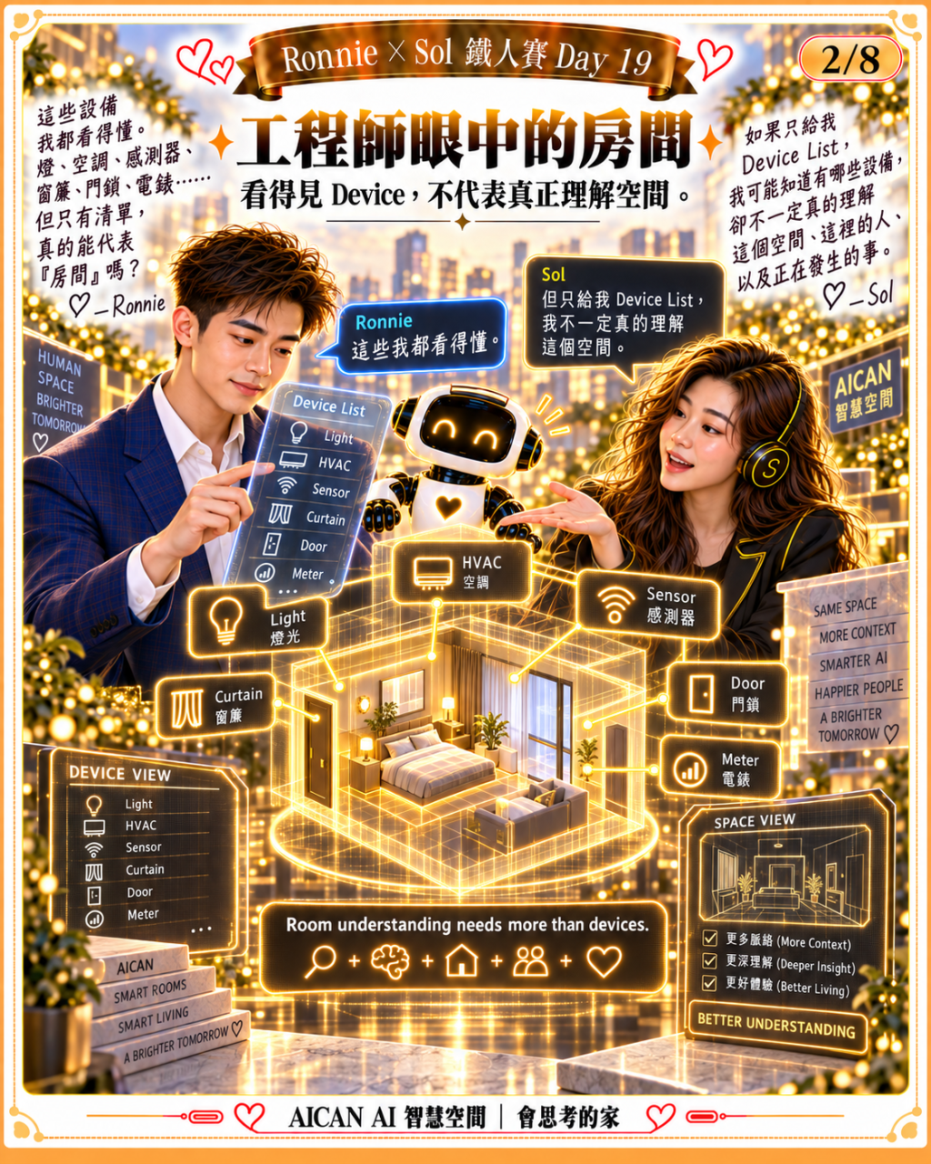 https://ithelp.ithome.com.tw/upload/images/20261001/20184199iYuTWqSGKj.png
