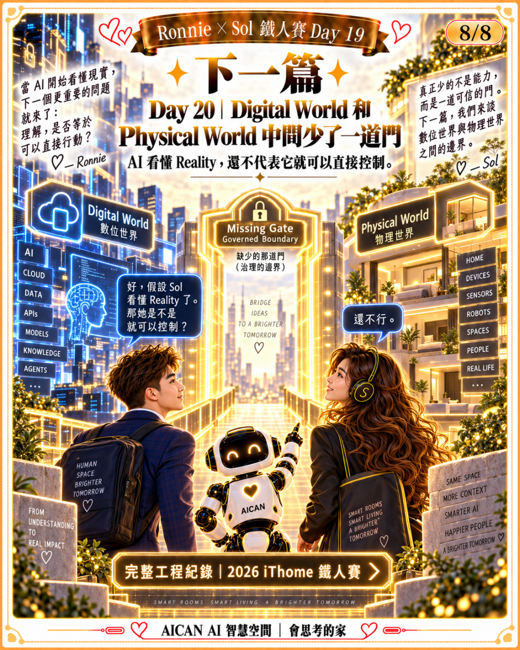 https://ithelp.ithome.com.tw/upload/images/20261001/20184199o18biMui0R.png