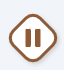 https://ithelp.ithome.com.tw/upload/images/20261001/201843458szFl317Q5.png