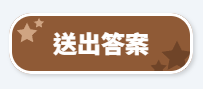 https://ithelp.ithome.com.tw/upload/images/20261001/20184345K6IthG1WwL.png